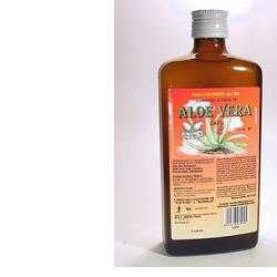 ALOE VERA SUCCO DR POCK 500 ML