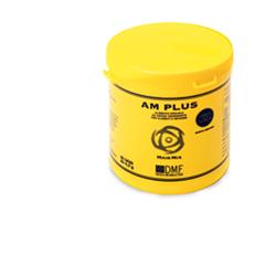 AM PLUS 225 GRAMMI