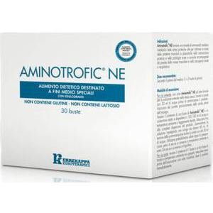 AMINOTROFIC NE 30 BUSTINE