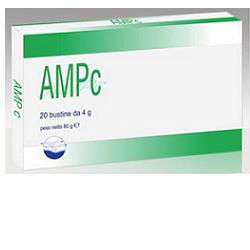 AMPC 20BUSTE