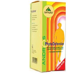 ANDRES PHYTO DEFENDER 100 ML