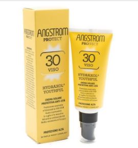 ANGSTROM PROT CREMA VISO SPF30 40ML