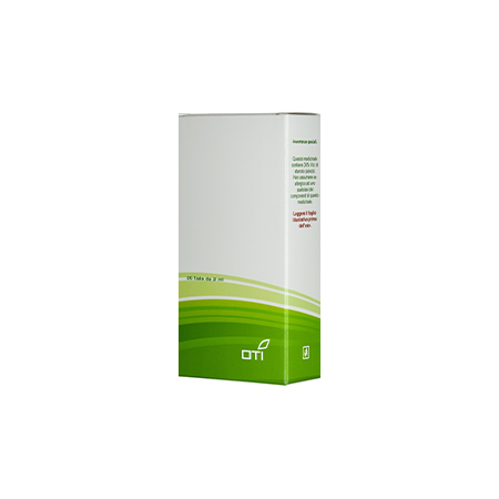 ANTI CD 26 030 ML