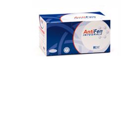 ANTIFEN INTEGRALE 30 BUSTE 12,5 GRAMMI
