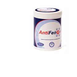 ANTIFEN R 572 GRAMMI