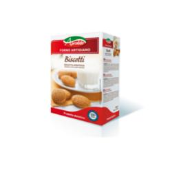 APROTIDE BISCOTTI 200 GRAMMI