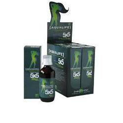 AQUALIFE 250ML