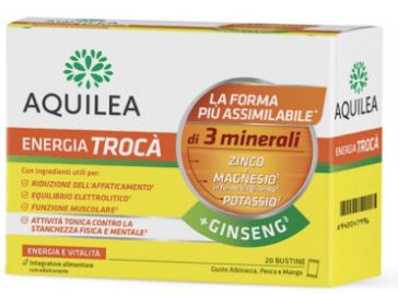 AQUILEA ENERGIA TROCA'+GINSENG