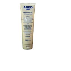 ARED HNB EMULSIONE CORPO 275ML