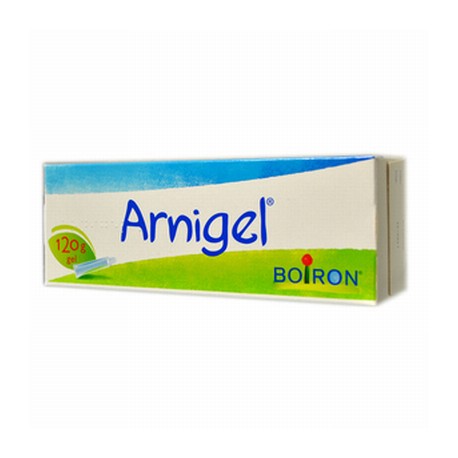 ARNIGEL 120 GRAMMI 7%