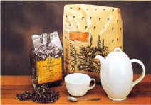 ARTEMISIA VOLG SOMMITA TT 100G
