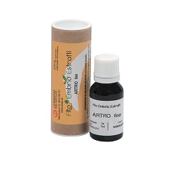 ARTRO FEE 15 ML