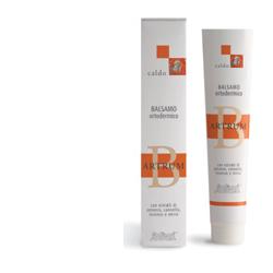 ARTRUM B CALDO CREMA 75ML
