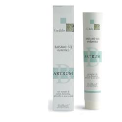 ARTRUM B FREDDO CREMA 75ML