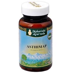 ASTHIMAP 60 COMPRESSE