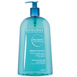ATODERM GEL DOCCIA 500ML