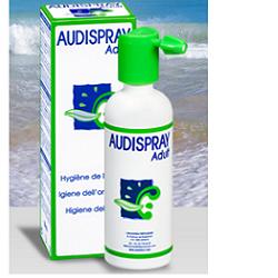 AUDISPRAY ORECCHIE