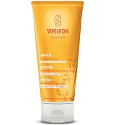 AVENA BALSAMO CAPELLI 200ML