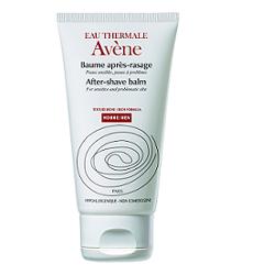 AVENE BALSAMO DOPOBARBA 75 ML