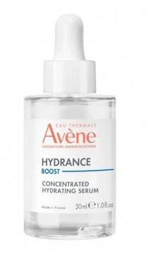 AVENE HYDRANCE BOOSTER SIERO IDRATANTE CONCENTRATO 40ML