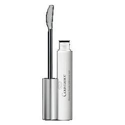 AVENE MASCARA NERO COUVRANCE 