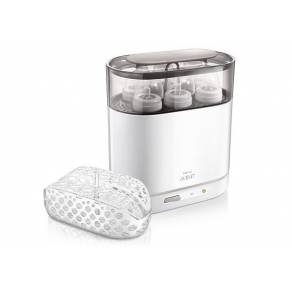 AVENT STERILIZZATORE ELETTRICO 4IN1