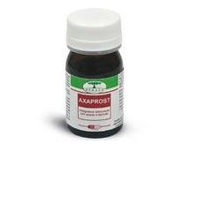 AXAPROST 60 CAPSULE