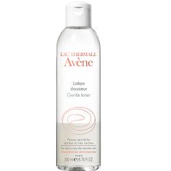 Avène - Lozione tonica, Pelle Secca e Sensibile, 200 ML