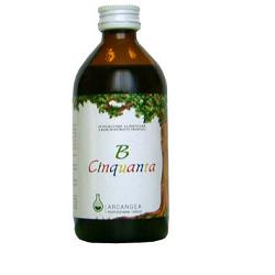 B50 200 ML
