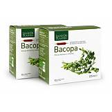 BACOPA BIO 15AB 15ML