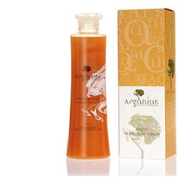 BAGNODOCCIA 1000ML