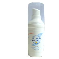 BALSAMO UNIVERSALE 30 ML