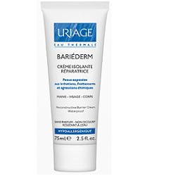 BARIEDERM CREMA ISOLANTE RIPA 75M