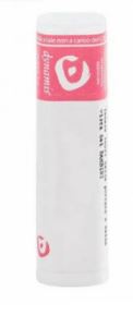 BARIUM CARBONICUM MK GLOBULI MONODOSE