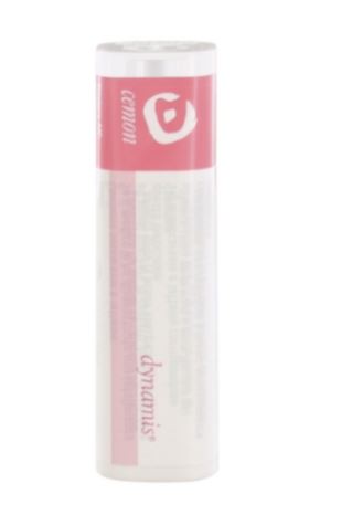 BARYUM CARBONICUM 35K GRANULI