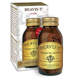 BEAVIS-T PASTIGLIE 90G