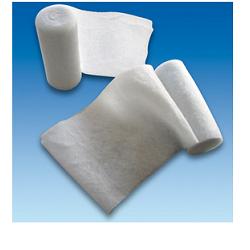 BENDA COTONE GERMANIA 15 CM X 270 CM BENDA GERMANINA 