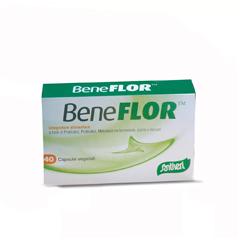 BENEFLOR 40CPS
