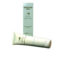 BIACTIV VISO EMULSIONE LENITIVA 100ML
