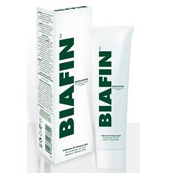 BIAFIN EMULSIONE IDRATANTE 100 ML