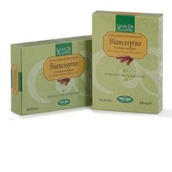 BIANCOSPINO 20 AMPOLLE BEVIBILI 15 ML