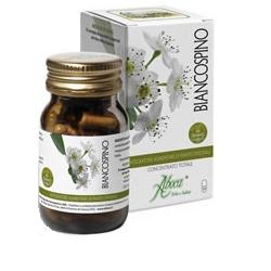 BIANCOSPINO CONCENTRATO 50 OPERCOLI