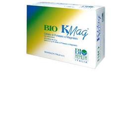 BIO KMAG 30BUSTE