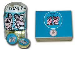 BIO VITAE PLUS 30G