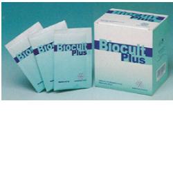 BIOCULT PLUS 20 BUSTE