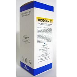 BIODREN IT 50ML