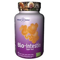 BIOINTENSTIN 60 CAPSULE FREELAND