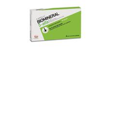 BIOMINERAL 5 ALFA 30PRL