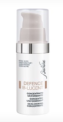 BIONIKE DEFENCE B-LUCENT CONCENTRATO UNIFORMANTE 30ML