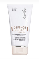 BIONIKE DEFENCE B-LUCENT DAY-PEEL 150ML